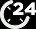 SportsFeed24 logo image