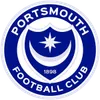 Portsmouth