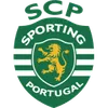 Sporting CP