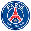 PSG
