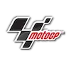 MOTOGP