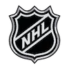 nhl